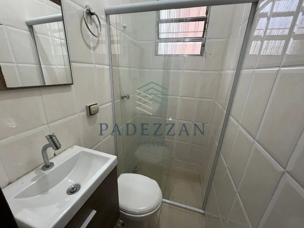 Casa, 5 quartos, 156 m² - Foto 16