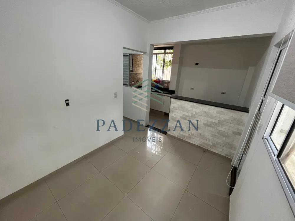 Casa, 5 quartos, 156 m² - Foto 14