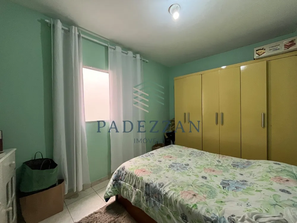 Casa, 3 quartos, 218 m² - Foto 8