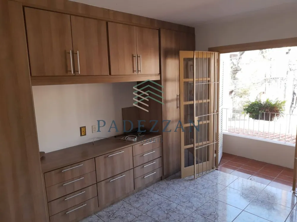 Casa, 3 quartos, 147 m² - Foto 4