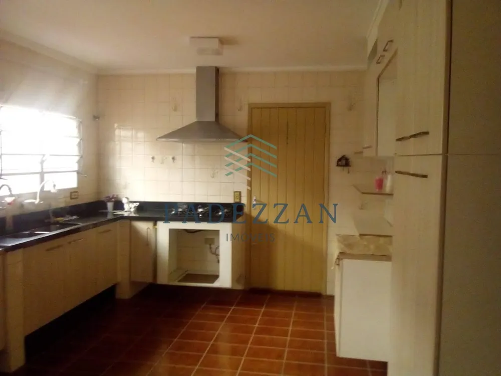Casa, 3 quartos, 147 m² - Foto 5