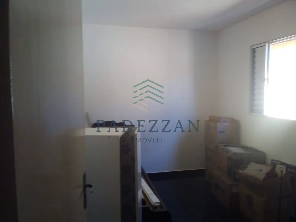 Casa, 3 quartos, 147 m² - Foto 8