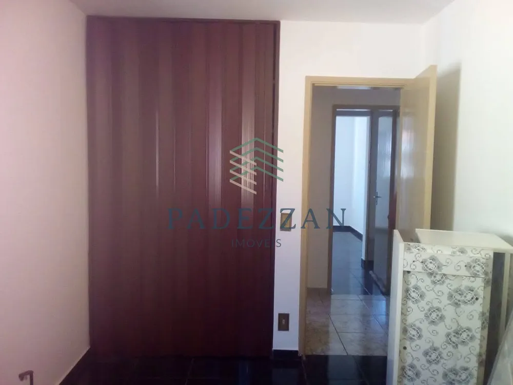 Casa, 3 quartos, 147 m² - Foto 10