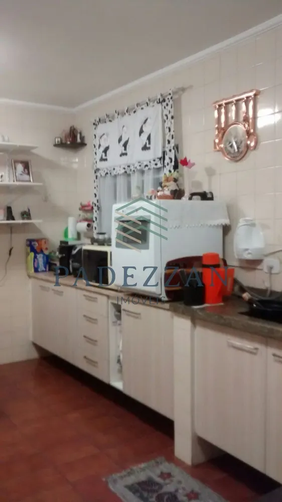 Casa, 3 quartos, 147 m² - Foto 6