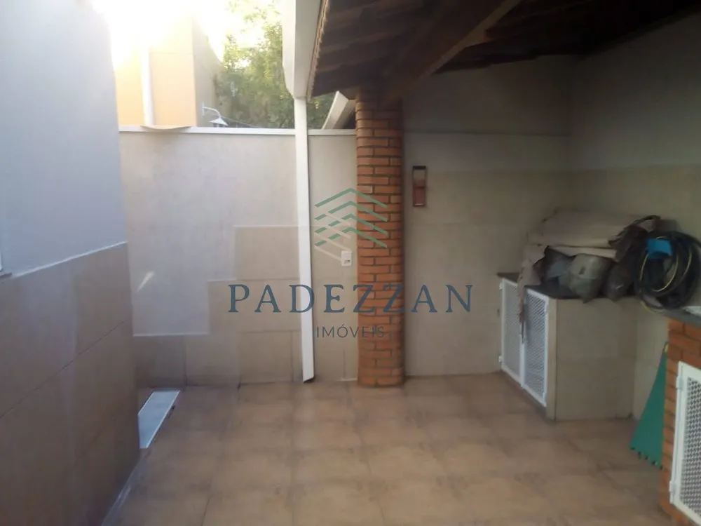 Casa, 3 quartos, 147 m² - Foto 15