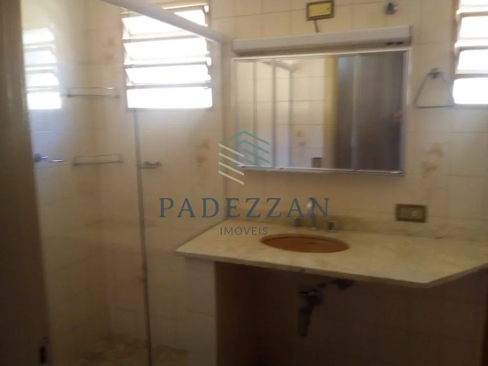 Casa, 3 quartos, 147 m² - Foto 14