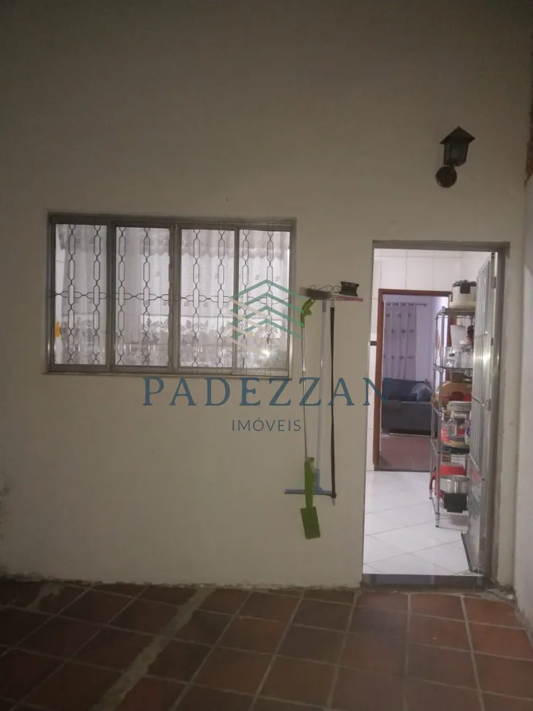 Casa, 2 quartos, 68 m² - Foto 14