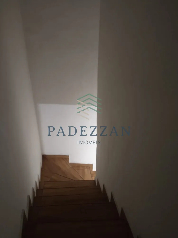 Casa, 2 quartos, 68 m² - Foto 6