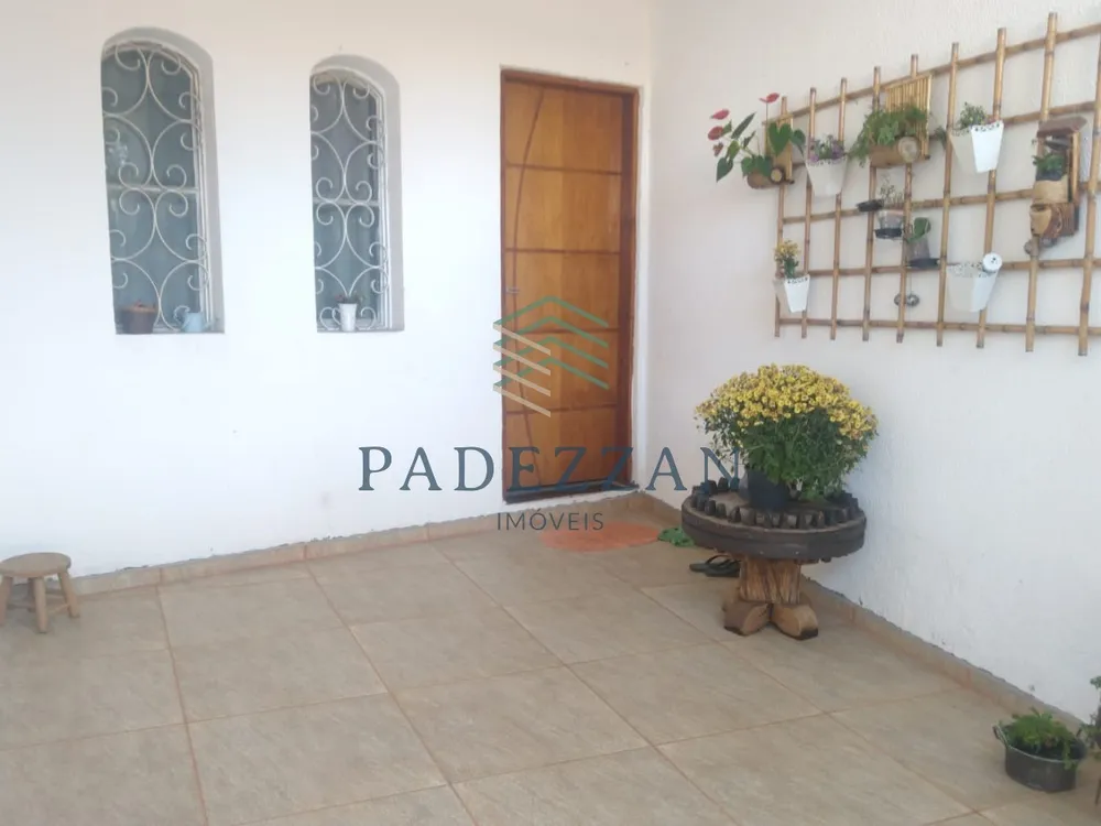 Casa, 2 quartos, 68 m² - Foto 15