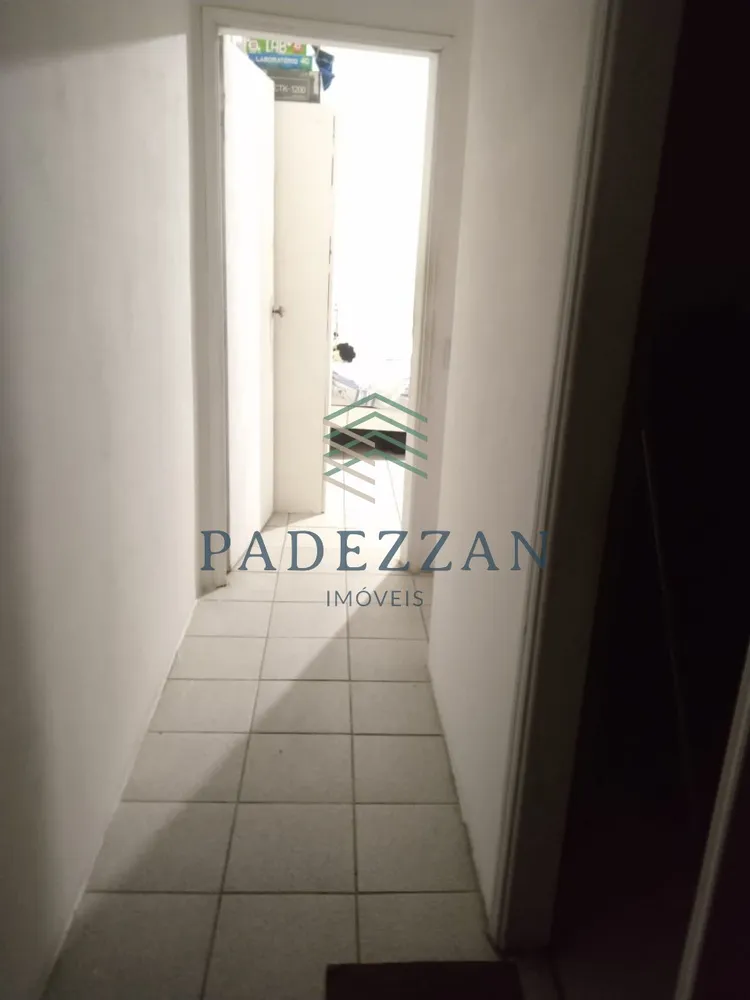 Casa, 2 quartos, 68 m² - Foto 13
