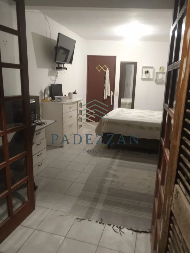 Casa, 2 quartos, 68 m² - Foto 8