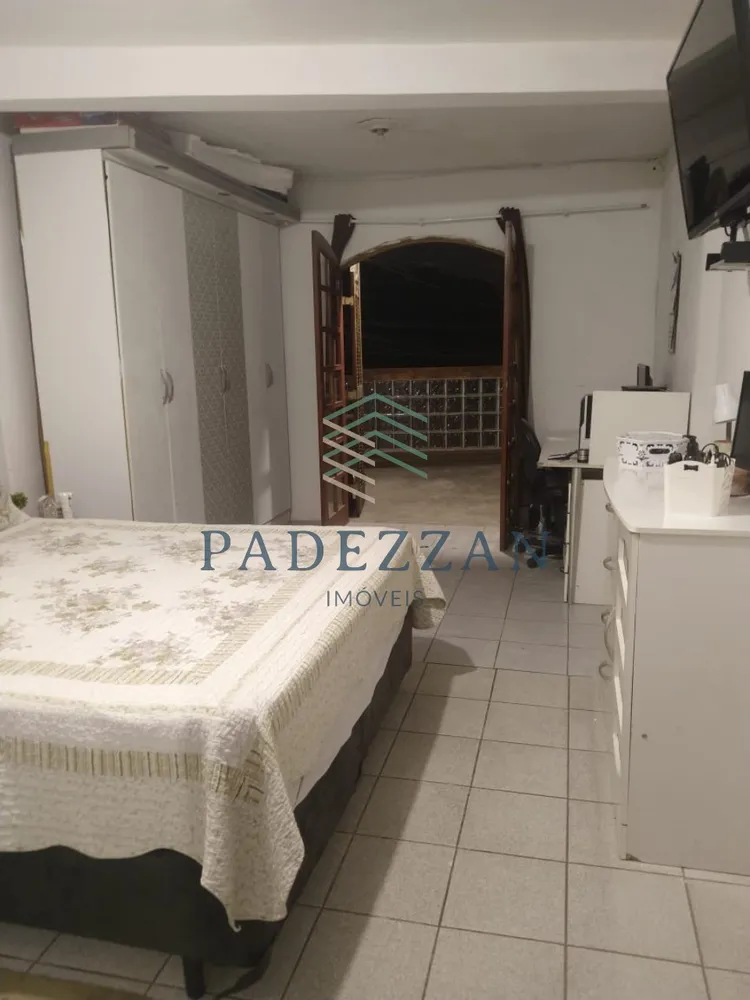 Casa, 2 quartos, 68 m² - Foto 7