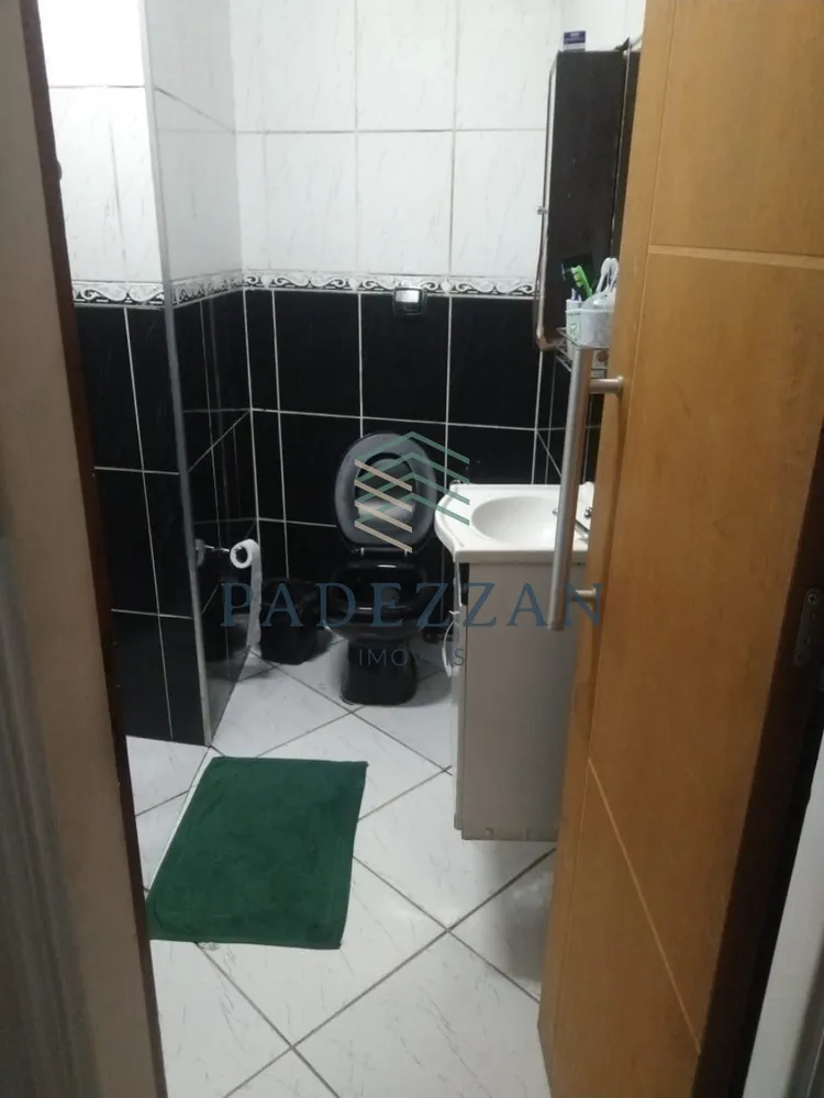 Casa, 2 quartos, 68 m² - Foto 10