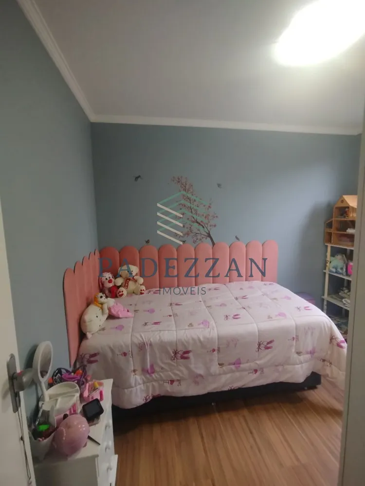 Apartamento, 2 quartos, 49 m² - Foto 8