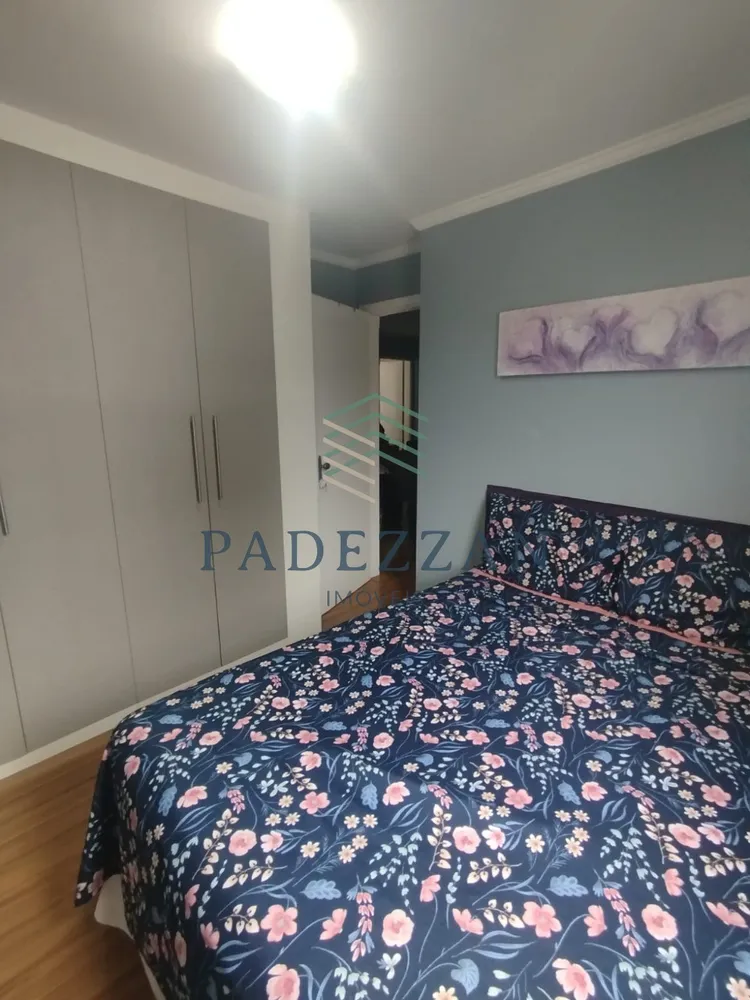 Apartamento, 2 quartos, 49 m² - Foto 14