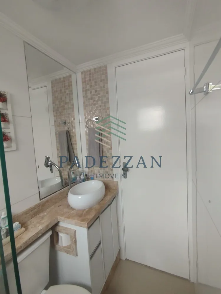 Apartamento, 2 quartos, 49 m² - Foto 11