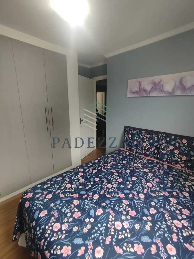 Apartamento, 2 quartos, 49 m² - Foto 15