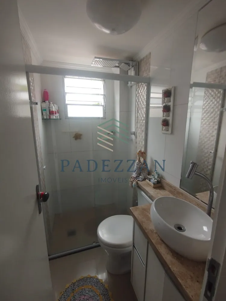 Apartamento, 2 quartos, 49 m² - Foto 13