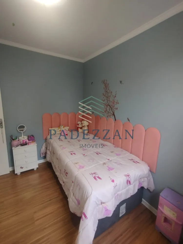 Apartamento, 2 quartos, 49 m² - Foto 6