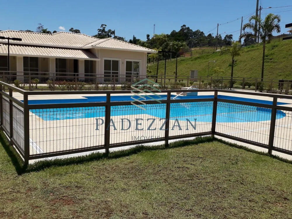 Terreno, 370 m² - Foto 6