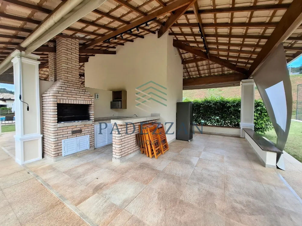 Terreno, 370 m² - Foto 13