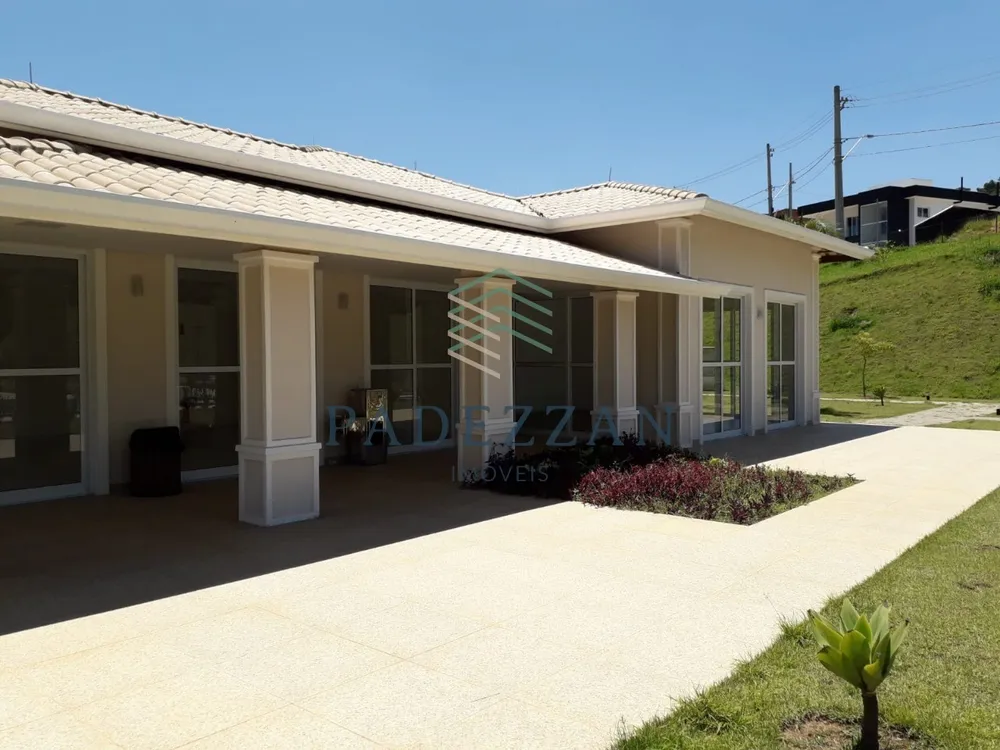 Terreno, 370 m² - Foto 10