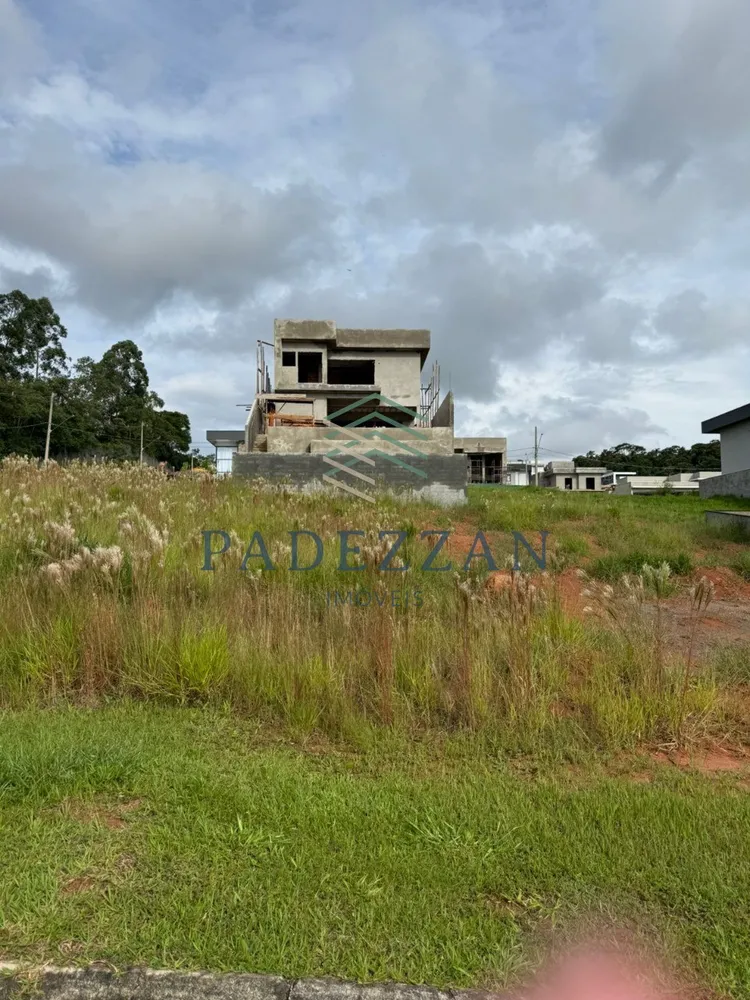 Terreno, 370 m² - Foto 15