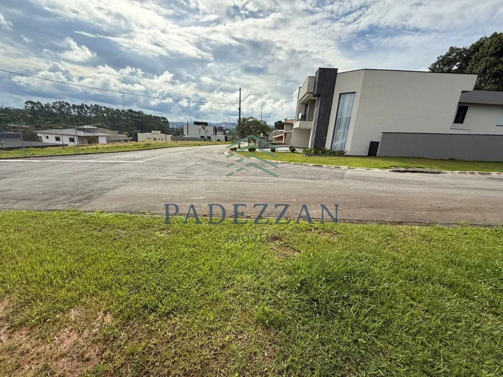Terreno, 370 m² - Foto 14