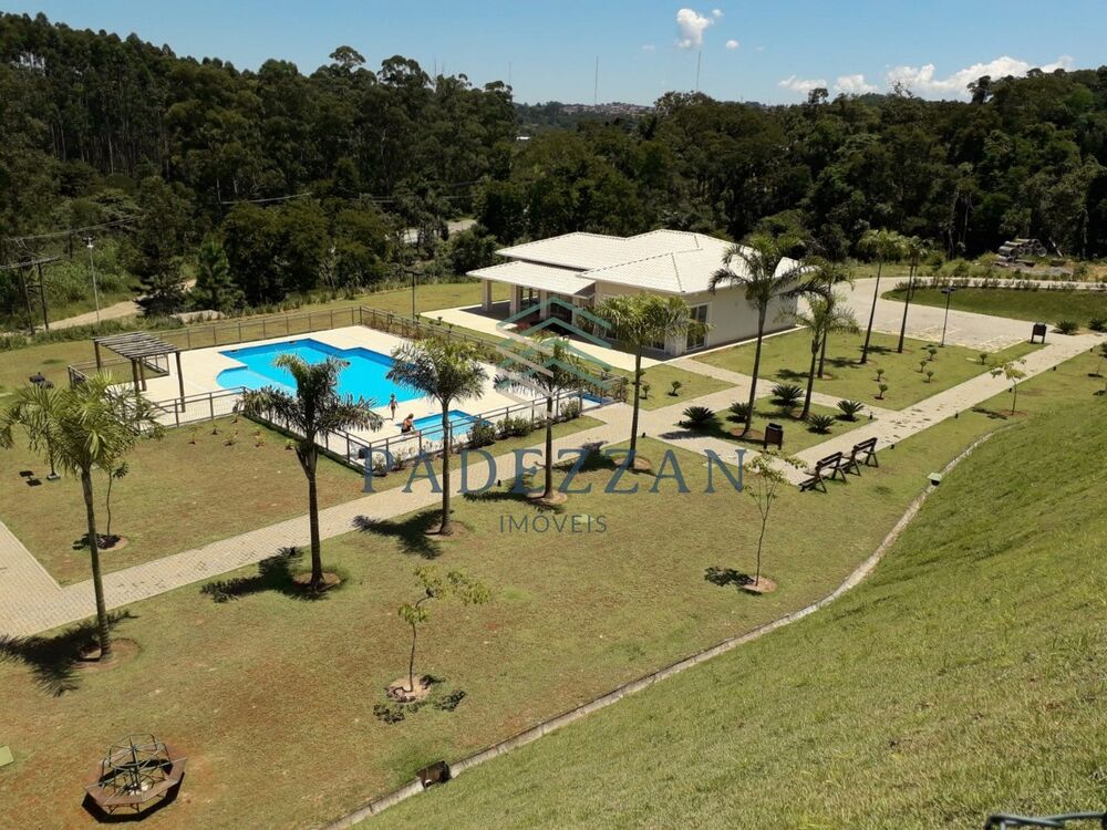 Terreno, 370 m² - Foto 3