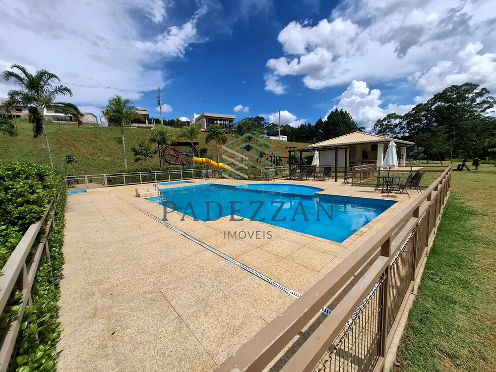 Terreno, 370 m² - Foto 4