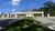 Terreno, 370 m² - Foto 2