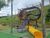 Terreno, 370 m² - Foto 3