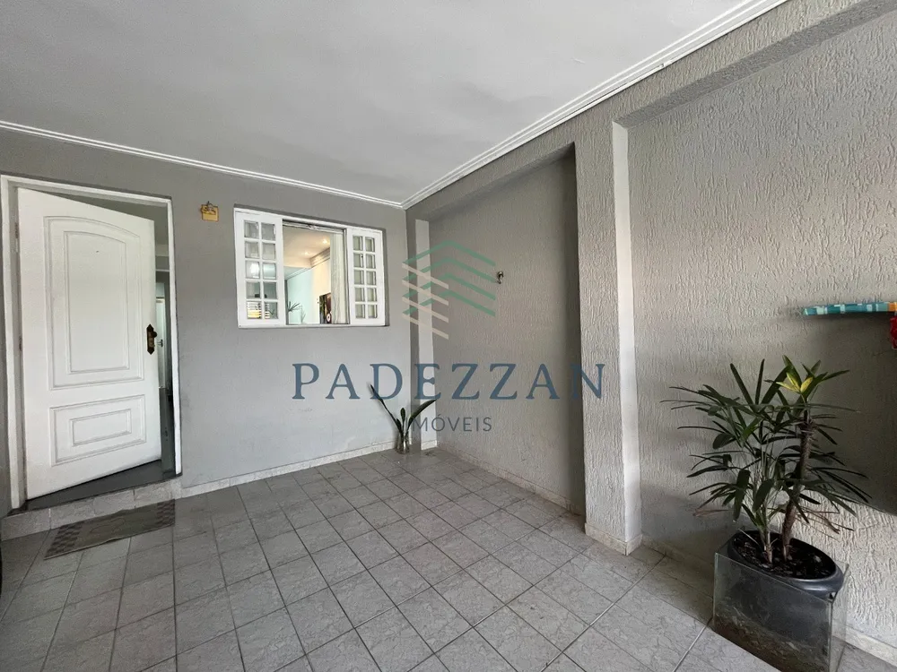 Casa, 3 quartos - Foto 15