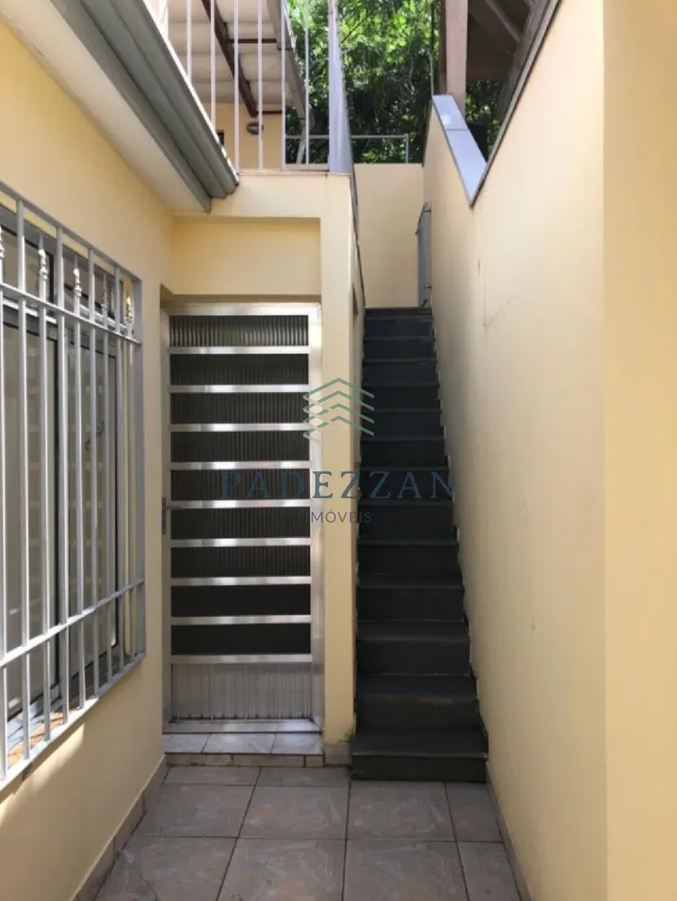 Casa, 3 quartos - Foto 14