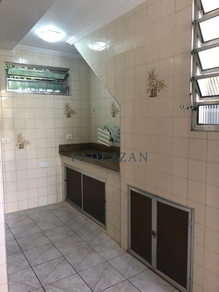 Casa, 3 quartos - Foto 12