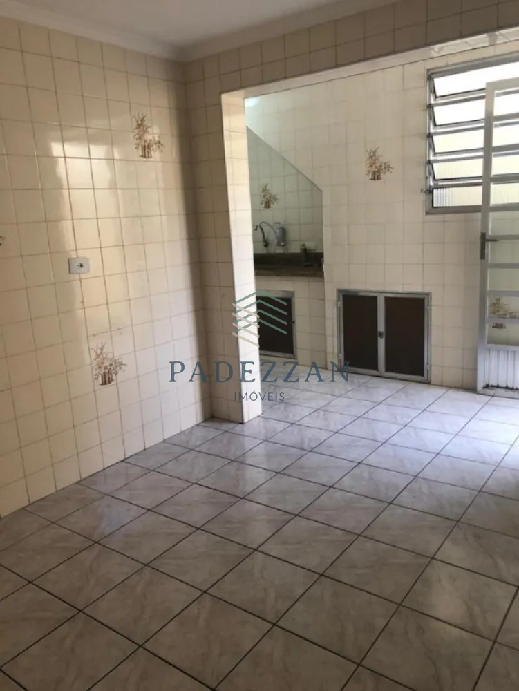 Casa, 3 quartos - Foto 11