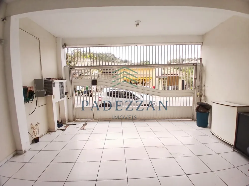 Casa, 2 quartos, 100 m² - Foto 5