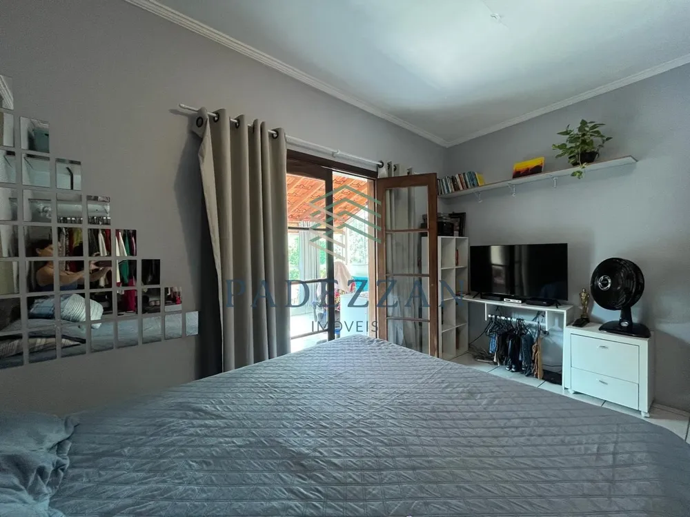 Casa, 2 quartos, 100 m² - Foto 10