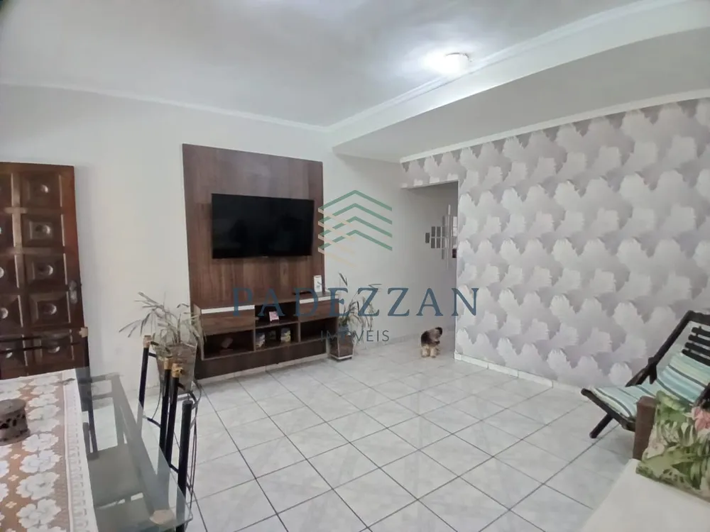 Casa, 2 quartos, 100 m² - Foto 12