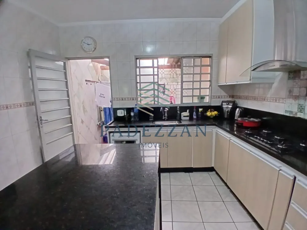 Casa, 2 quartos, 100 m² - Foto 4