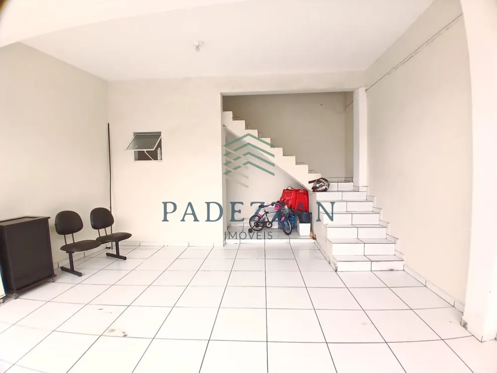 Casa, 2 quartos, 100 m² - Foto 8