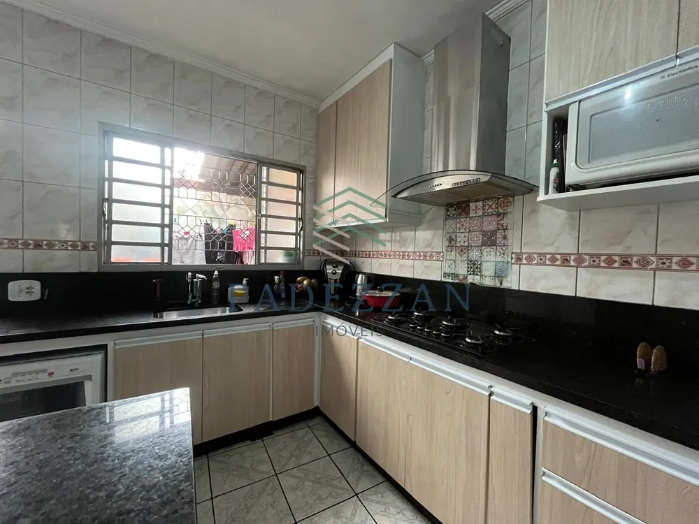 Casa, 2 quartos, 100 m² - Foto 3