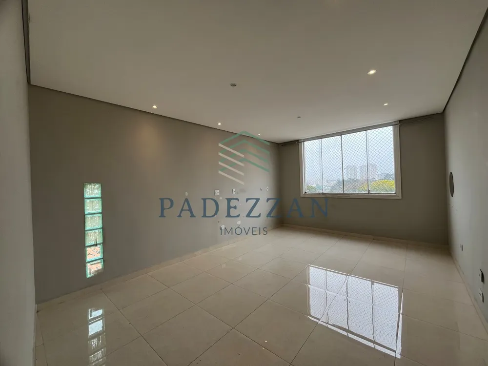 Casa, 3 quartos, 215 m² - Foto 10