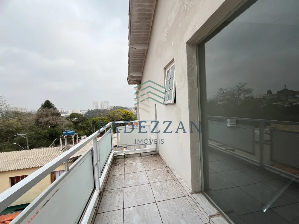 Casa, 3 quartos, 215 m² - Foto 15