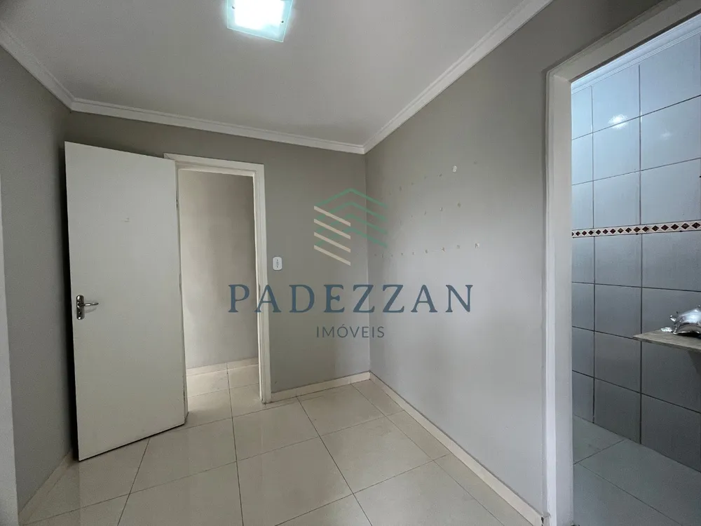 Casa, 3 quartos, 215 m² - Foto 12
