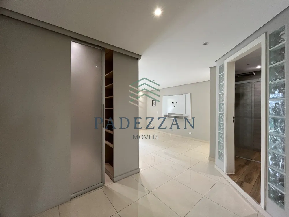 Casa, 3 quartos, 215 m² - Foto 7
