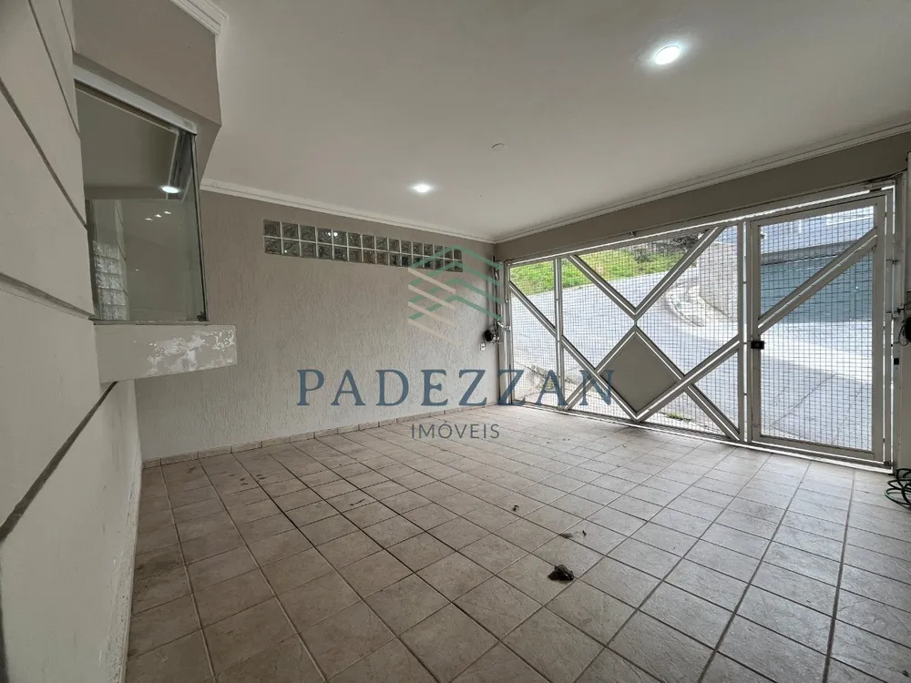 Casa, 3 quartos, 215 m² - Foto 16