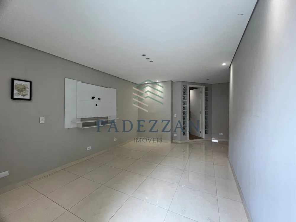 Casa, 3 quartos, 215 m² - Foto 8