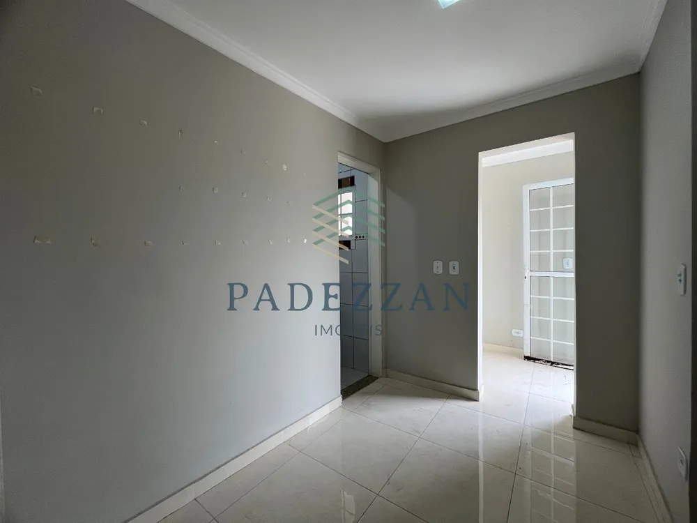 Casa, 3 quartos, 215 m² - Foto 13