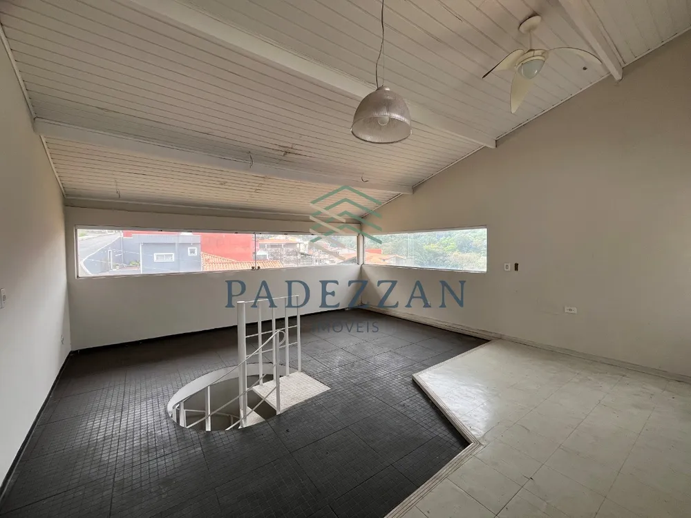 Casa, 3 quartos, 215 m² - Foto 14